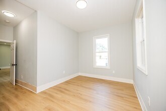 10 Jerome St in Boston, MA - Building Photo - Building Photo