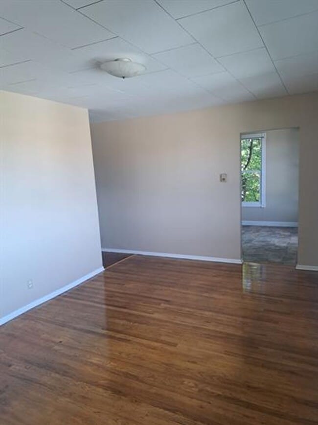 1724 W 8th Ave in Spokane, WA - Building Photo - Building Photo