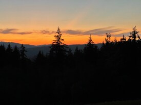 276 Alpenridge Rd in Kelso, WA - Building Photo