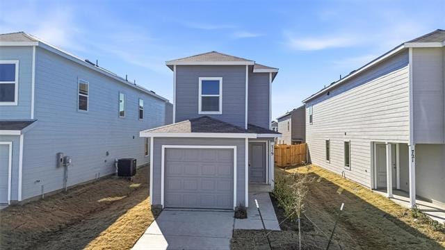 property at 719 Wagtail Dr