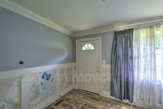 1760 Memorial Dr Ext in Greer, SC - Building Photo - Building Photo