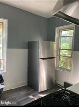 115 Pearl St in Trenton, NJ - Foto de edificio - Building Photo