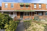 3006 Larue Square E photo'