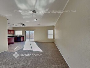 8231 W Carol Ave in Peoria, AZ - Building Photo - Building Photo