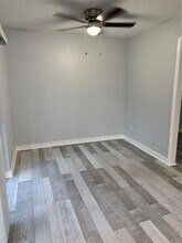 216 Briarcreek St in Richwood, TX - Building Photo - Building Photo