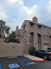 1329 E Grand Ave in El Segundo, CA - Building Photo - Building Photo