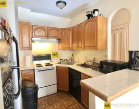 46 Saint Germain St, Unit 1 in Boston, MA - Building Photo - Building Photo