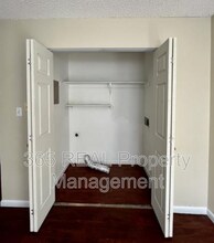 709 37th Ave in Greeley, CO - Building Photo - Building Photo