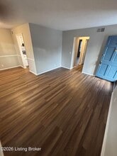 203 Mt Holly Ave in Louisville, KY - Building Photo - Building Photo