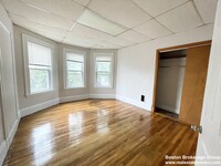 26-28 Harbor View St, Unit 1 in Boston, MA - Building Photo - Building Photo