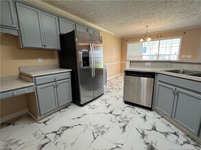 3622 Sunchase Dr in Fayetteville, NC - Building Photo - Building Photo