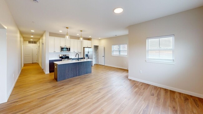 Carden Springs in Normal, IL - Building Photo - Building Photo