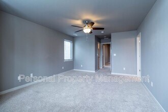 4313 NE 87th St in Vancouver, WA - Building Photo - Building Photo