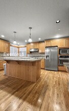 18822 1st Ave NW in Shoreline, WA - Building Photo - Building Photo