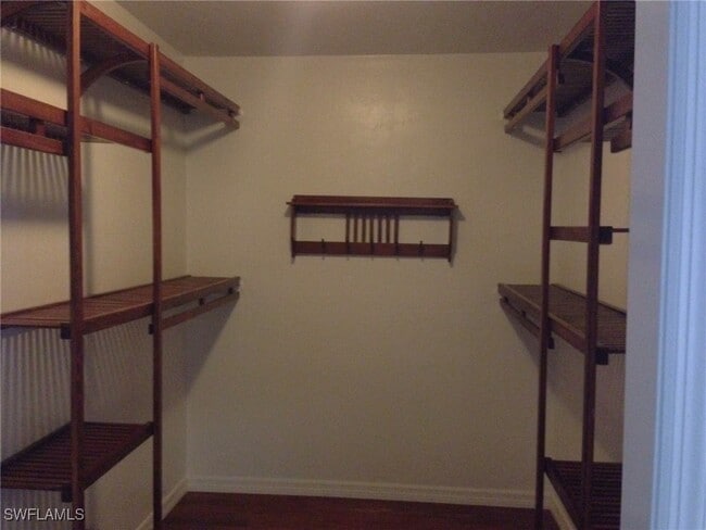 property at 1747 Sandpiper St