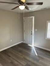 4101 Dalton St in Winston-Salem, NC - Building Photo - Building Photo