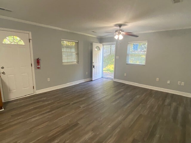 1219 Moreland Ave in Durham, NC - Building Photo - Building Photo