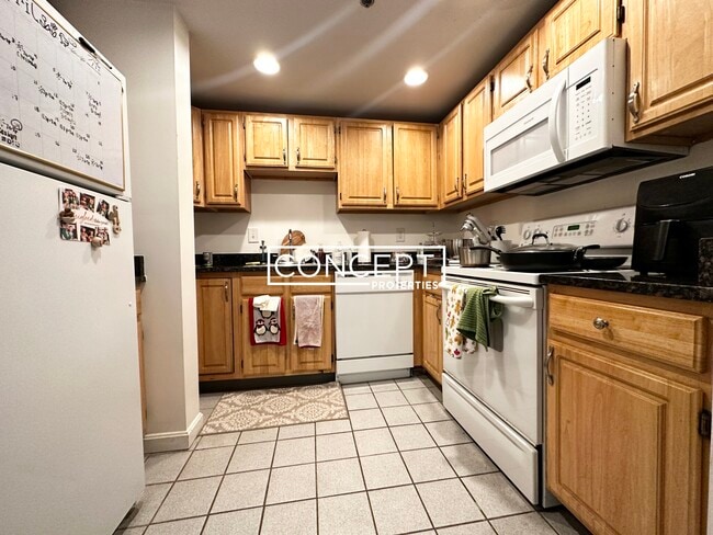 property at 112 Jersey St