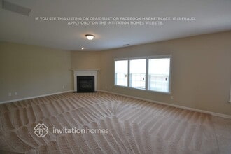 4019 Kittery Point SW in Snellville, GA - Foto de edificio - Building Photo