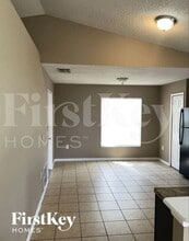 7446 Groveoak Dr in Orlando, FL - Building Photo - Building Photo