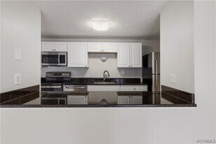 8418 O'Bannon Ct, Unit 1006