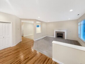 3621 156th Pl SE in Bothell, WA - Building Photo - Building Photo