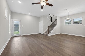 3311 Full Bellied Ln in Richmond, TX - Building Photo - Building Photo