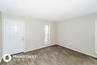 4395 Kerwin Dr in Memphis, TN - Building Photo - Building Photo