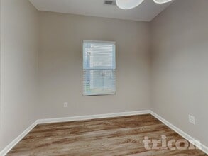 2209 Osprey Ln in McLeansville, NC - Building Photo - Building Photo