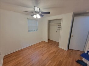1428 NE 12th Ave in Ocala, FL - Building Photo - Building Photo