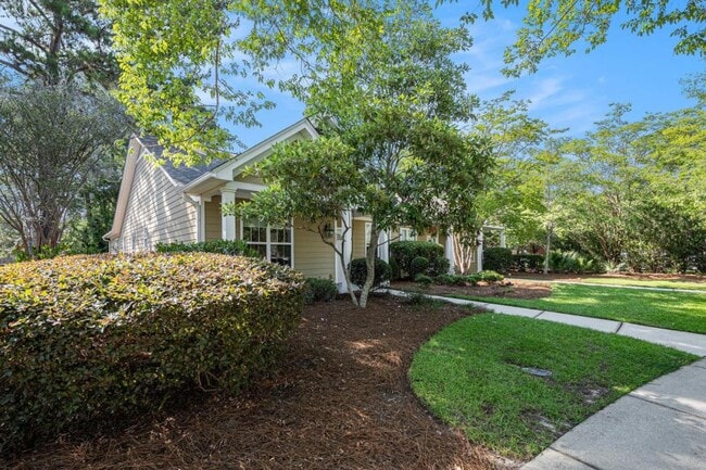 property at 2897 Sweetleaf Ln
