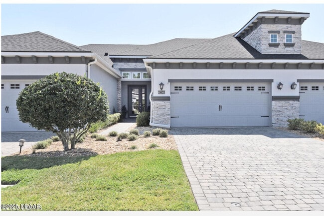 property at 6356 Hanfield Dr