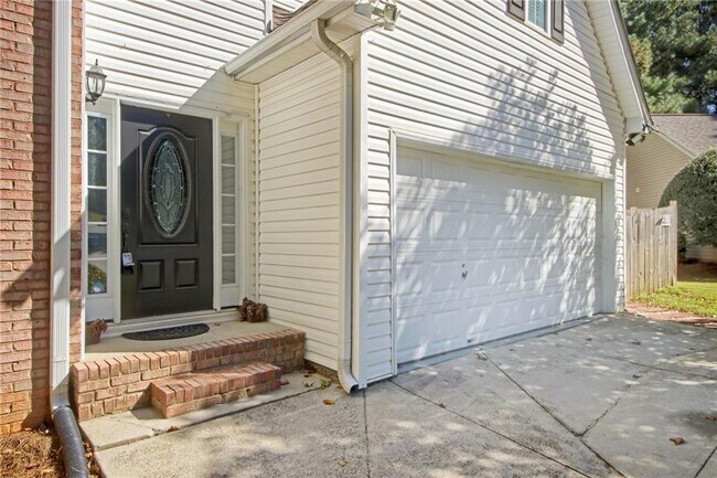 957 Keldron Ct in Lawrenceville, GA - Building Photo - Building Photo