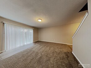 1640 Composer Way in Indianapolis, IN - Building Photo - Building Photo