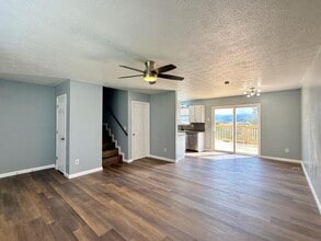 275 Stone Dam Rd in Chuckey, TN - Building Photo - Building Photo