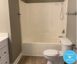 2454 Ashton Park Ln in Burlington, NC - Building Photo - Building Photo