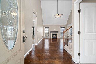 1328 Southwood Ct in Clarksville, TN - Building Photo - Building Photo