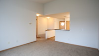 Pickerington Ridge Apartments in Pickerington, OH - Building Photo - Interior Photo