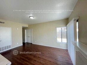 10432 Brookmead Dr in Moreno Valley, CA - Building Photo - Building Photo