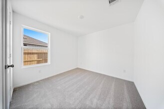 26651 Pampas Grass Ln in Katy, TX - Building Photo - Building Photo