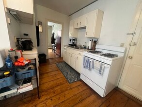 74 John St, Unit 1R in Providence, RI - Building Photo - Building Photo
