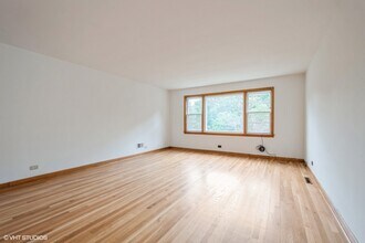 339 Sherman Ave in Evanston, IL - Building Photo - Building Photo