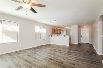 25021 W Vista Norte St in Buckeye, AZ - Building Photo - Building Photo
