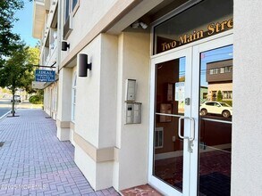 2 Main St in Bradley Beach, NJ - Building Photo - Building Photo