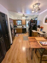 257 Edmond St in Pittsburgh, PA - Building Photo - Building Photo