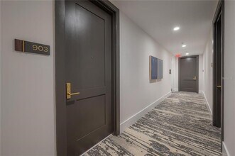 2103 Bayshore Blvd in Tampa, FL - Building Photo - Building Photo