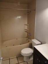 452 Tallulah Trail in Warner Robins, GA - Building Photo - Building Photo