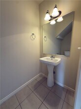 902 Oakwood Ln in Centerton, AR - Building Photo - Building Photo