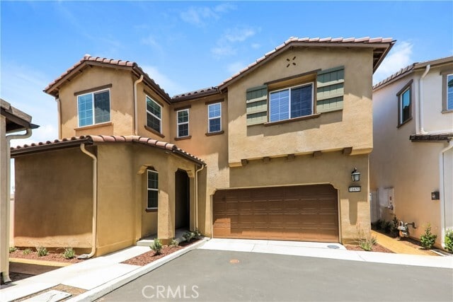 31651 Hans Dr