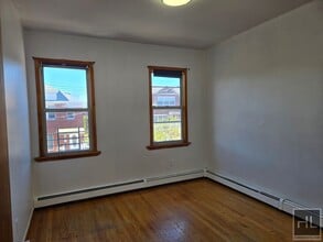 1313-1381 81st St, Unit 2 in Brooklyn, NY - Building Photo - Building Photo